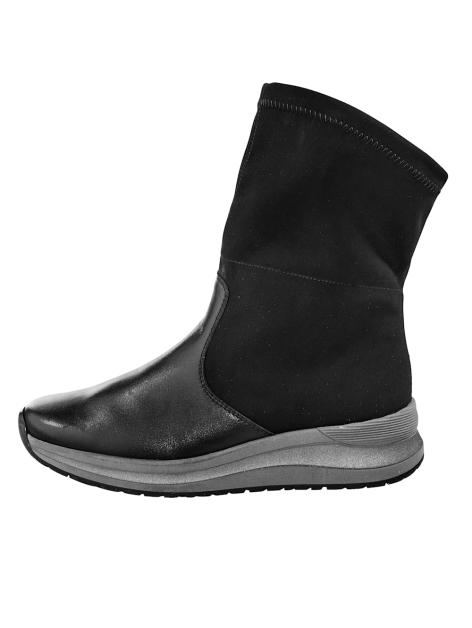 Vamos Stiefelette Artikelnummer: 1748799 Discount Store für neue Produkte