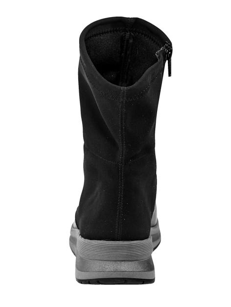 Vamos Stiefelette Artikelnummer: 1748799 Discount Store für neue Produkte
