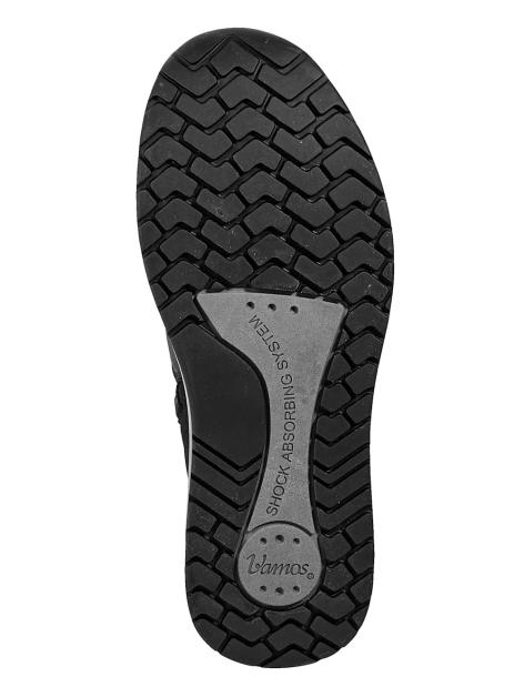 Vamos Stiefelette Artikelnummer: 1748799 Discount Store für neue Produkte