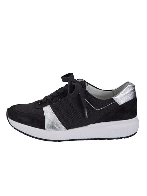 Vamos Active Sportschuh Artikelnummer: 1569364 Super Rabatt