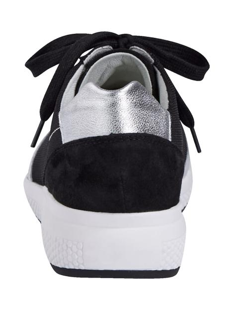Vamos Active Sportschuh Artikelnummer: 1569364 Super Rabatt