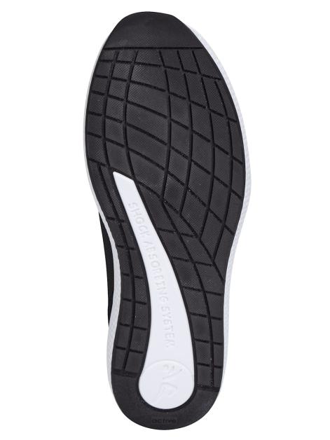 Vamos Active Sportschuh Artikelnummer: 1569364 Super Rabatt