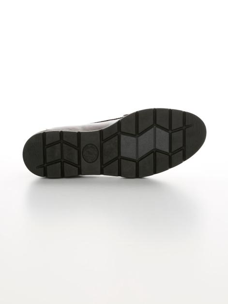 Naturläufer Slipper mit seitlichen Elastikeinsätzen Artikelnummer: 1523992 Riesige Rabatte