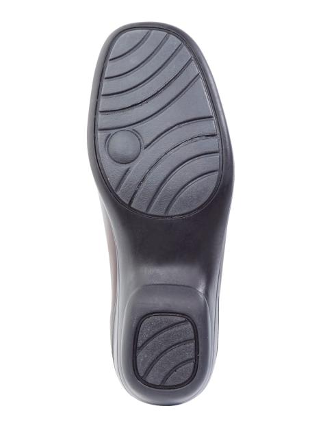 Naturläufer Klettslipper mit Doppelklett Artikelnummer: 1573747 50% Rabatt mit kostenlosem Versand