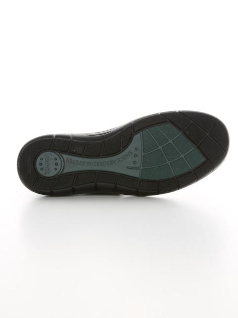 Vamos Schnürschuh mit Shock-Absorber Artikelnummer: 1882683 Kostenloser Versand international