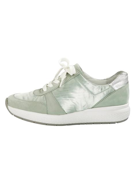 Vamos Active Sportschuh mit Schaftrandpolsterung Artikelnummer: 1750729 Im Verkauf