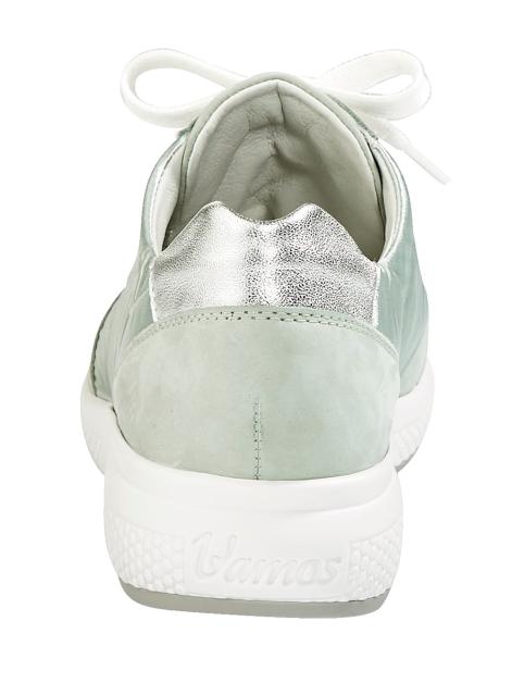Vamos Active Sportschuh mit Schaftrandpolsterung Artikelnummer: 1750729 Im Verkauf