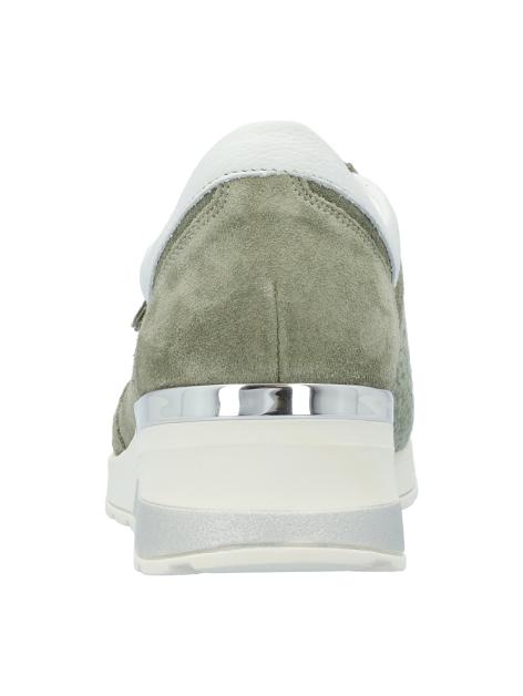Waldläufer Halbschuh Artikelnummer: W939H01 zollfrei