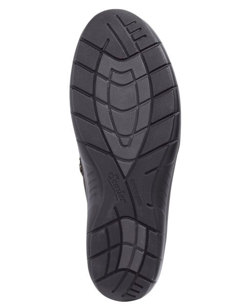Naturläufer Stiefelette in klassischer Optik Artikelnummer: 1793830 Outlet