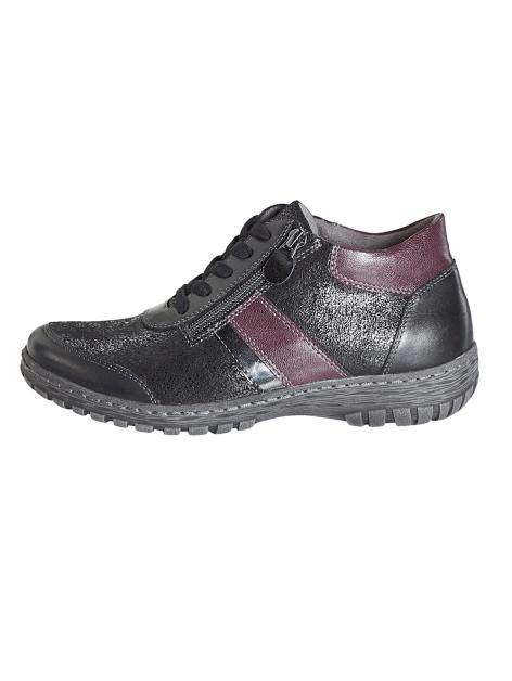 Naturläufer Schnürschuhe Artikelnummer: 1563856.00001 Verkauf