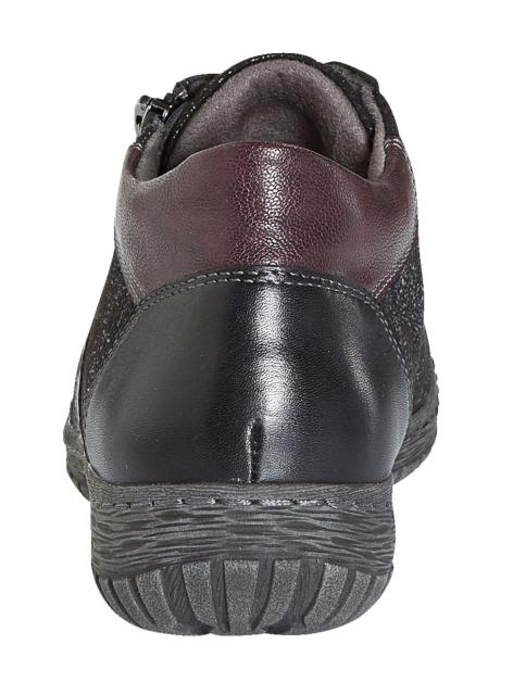Naturläufer Schnürschuhe Artikelnummer: 1563856.00001 Verkauf