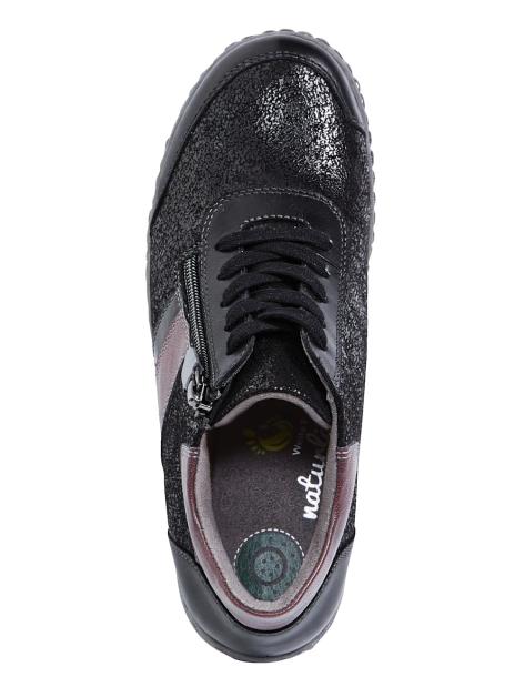 Naturläufer Schnürschuhe Artikelnummer: 1563856.00001 Verkauf