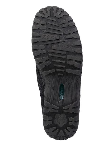 Naturläufer Schnürschuhe Artikelnummer: 1563856.00001 Verkauf