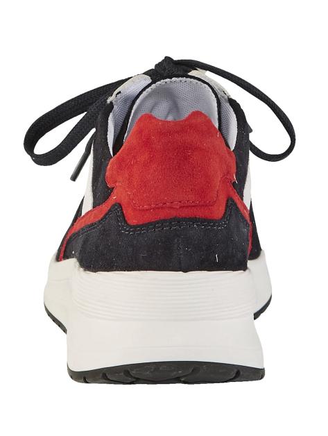 Vamos Schnürschuh Rutschhemmende Laufsohle Artikelnummer: 1563753 Angebote