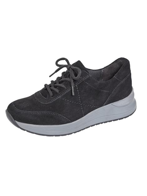 Vamos Schnürschuh Artikelnummer: 1563317.00087 Schlussverkauf