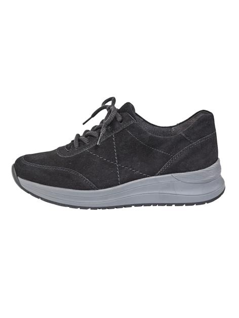 Vamos Schnürschuh Artikelnummer: 1563317.00087 Schlussverkauf