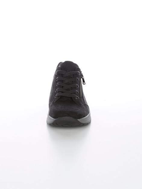 Vamos Schnürschuh mit Shock-Absorber Artikelnummer: 1895645 Fabrik Onlineshop