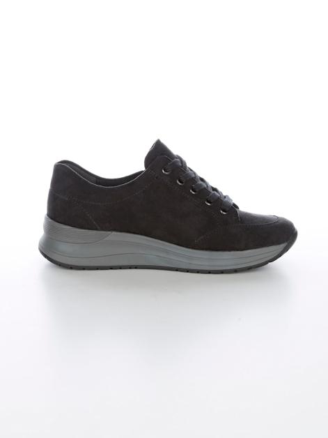 Vamos Schnürschuh mit Shock-Absorber Artikelnummer: 1895645 Fabrik Onlineshop