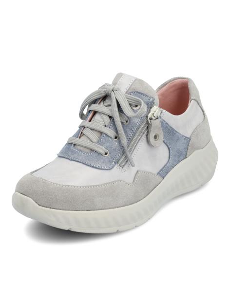 Sneaker Artikelnummer: 2000107 Fabrikpreis