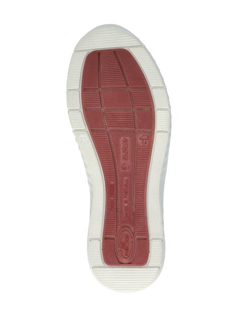 Sneaker Artikelnummer: 2000107 Fabrikpreis