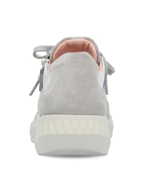 Sneaker Artikelnummer: 2000107 Fabrikpreis