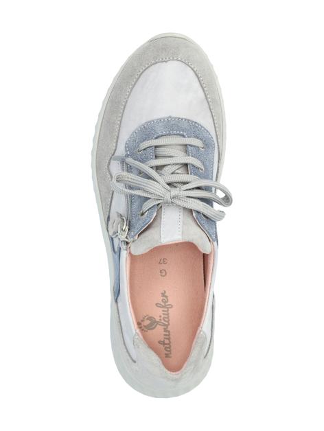 Sneaker Artikelnummer: 2000107 Fabrikpreis