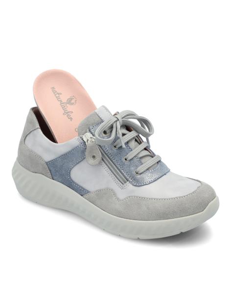 Sneaker Artikelnummer: 2000107 Fabrikpreis
