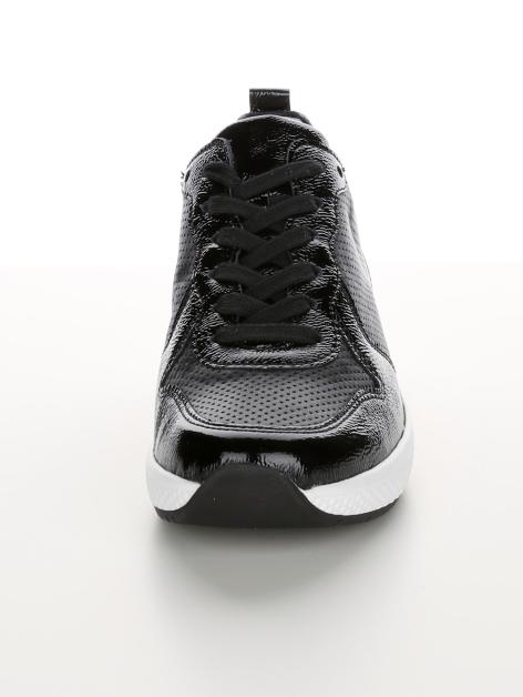 Vamos Active Sportschuh mit Shock-Absorber Artikelnummer: 1819004.00002 Sonderangebot
