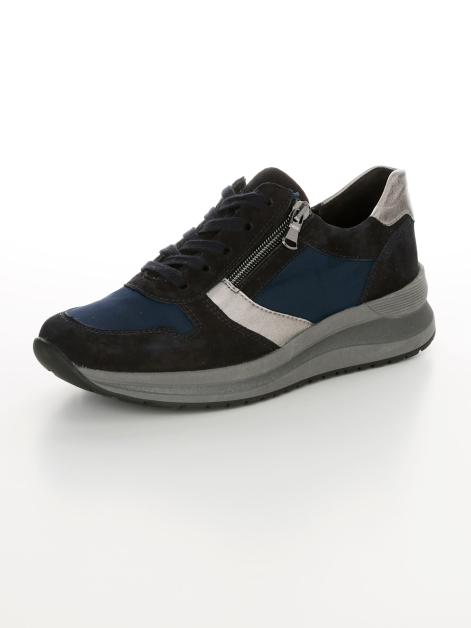 Vamos Schnürschuh mit Shock-Absorber Artikelnummer: 1895252.00003 Rabatt