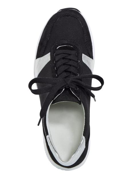 Vamos Active Sportschuh Artikelnummer: 1569364 Online Shopping