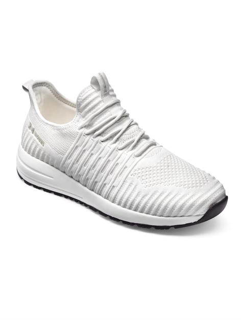 24 Hours Sportschuh mit einer 3 Komponenten Zwischensohle Artikelnummer: 1504932 Jubiläumsangebot