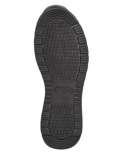 24 Hours Sportschuh mit einer 3 Komponenten Zwischensohle Artikelnummer: 1504932 Jubiläumsangebot