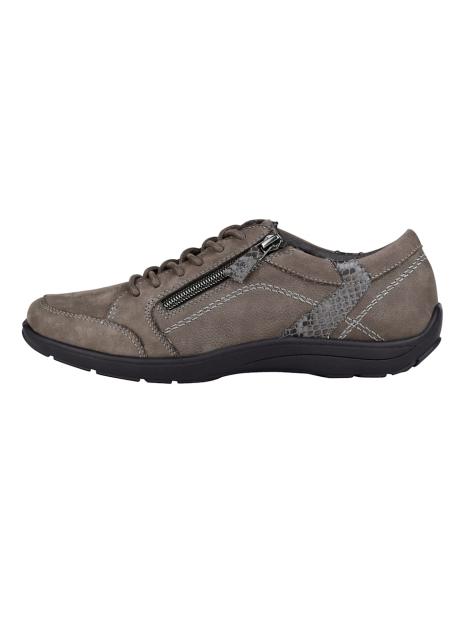 Naturläufer Schnürschuhe Artikelnummer: 1570124 Heißer Verkauf