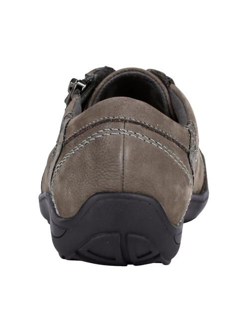 Naturläufer Schnürschuhe Artikelnummer: 1570124 Heißer Verkauf