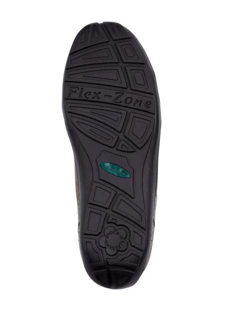 Naturläufer Schnürschuhe Artikelnummer: 1570124 Heißer Verkauf