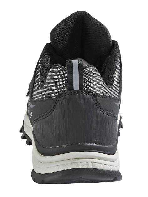 24 Hours Trekkingschuh mit Klimamembrane Artikelnummer: 1523441 Top Angebot