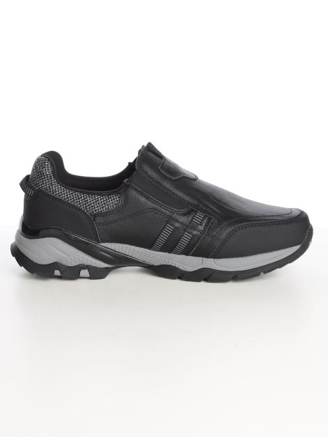 24 Hours Trekkingschuh mit Klimamembrane Artikelnummer: 1887866 Zeitlich begrenztes Angebot
