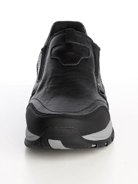 24 Hours Trekkingschuh mit Klimamembrane Artikelnummer: 1887866 Zeitlich begrenztes Angebot