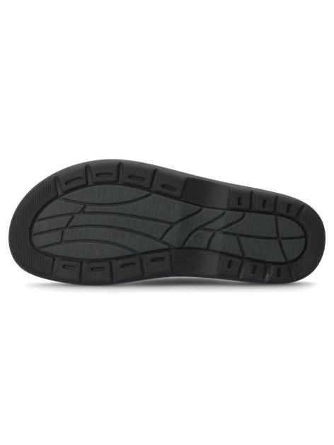 Naturläufer Pantoletten Artikelnummer: 2000055 Blitzangebot