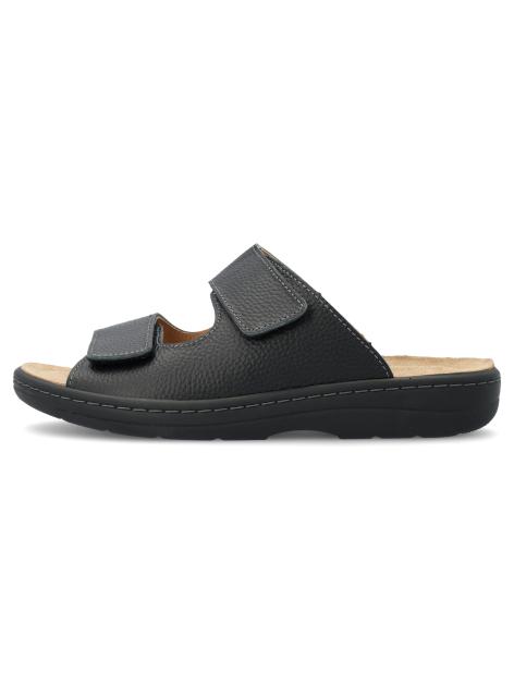 Naturläufer Pantoletten Artikelnummer: 2000055 Blitzangebot