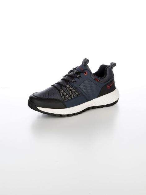 24 Hours Sneaker mit Klimamembrane Artikelnummer: 1863785 Saisonale Angebote