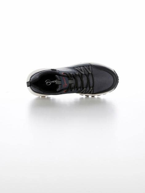 24 Hours Sneaker mit Klimamembrane Artikelnummer: 1863785 Saisonale Angebote