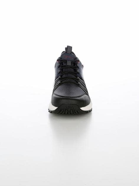 24 Hours Sneaker mit Klimamembrane Artikelnummer: 1863785 Saisonale Angebote
