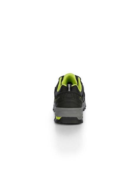 24 Hours Trekkingschuh mit Klimamembrane Artikelnummer: 1882464 Kauf eins, bekomm eins gratis