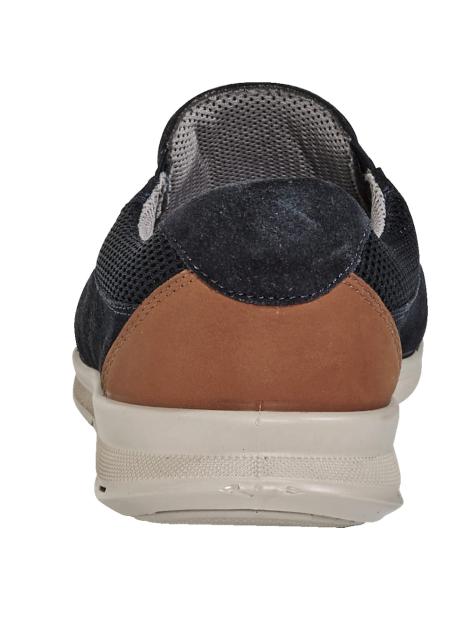 Naturläufer Slipper mit beidseitigen Elastikeinsätzen Artikelnummer: 1567970 Tägliche Deals