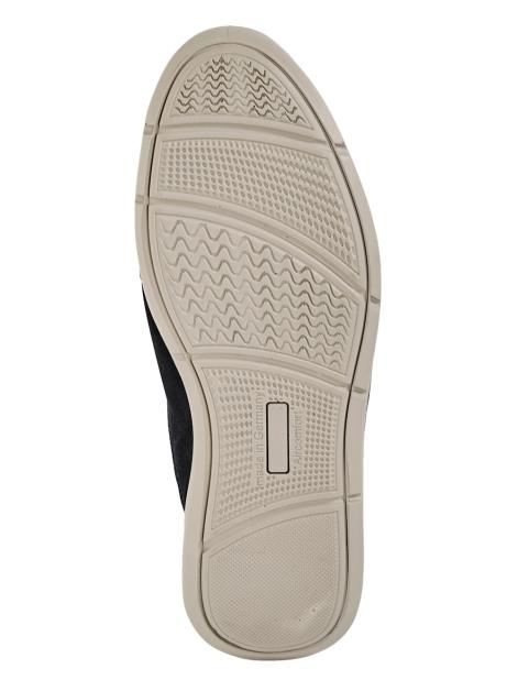 Naturläufer Slipper mit beidseitigen Elastikeinsätzen Artikelnummer: 1567970 Tägliche Deals