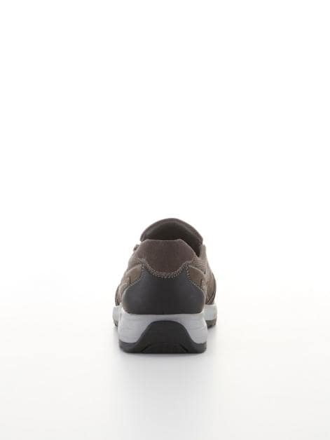Naturläufer Slipper mit zusätzlichem Reißverschluss Artikelnummer: 1803331 Tiefpreis