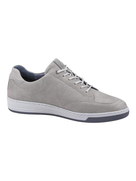 Waldläufer Halbschuh Artikelnummer: W971017 Super Sparpreis
