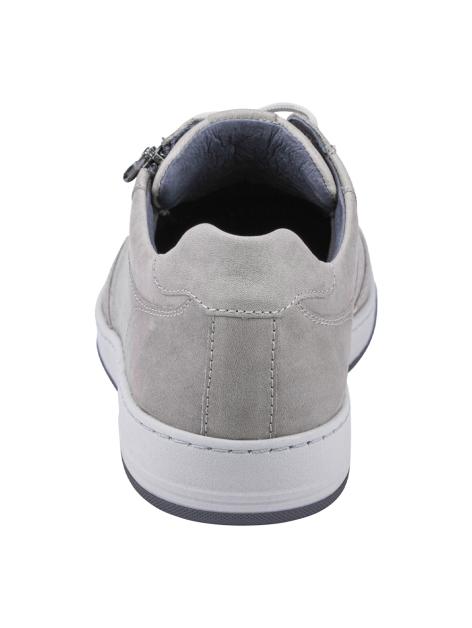 Waldläufer Halbschuh Artikelnummer: W971017 Super Sparpreis