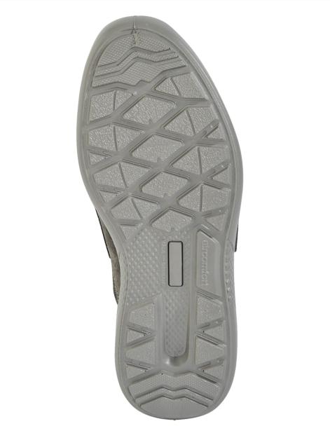 Naturläufer Klettslipper mit variabel verstellbaren Klettverschluß Artikelnummer: 1572971 Kostenlose Rückgabe